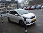 Peugeot 108 1.0 e-VTi Allure