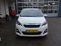 Peugeot 108 1.0 e-VTi Allure