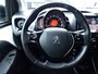 Peugeot 108 1.0 e-VTi Allure