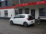 Peugeot 108 1.0 e-VTi Allure
