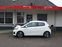Peugeot 108 1.0 e-VTi Allure