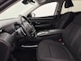 Hyundai Tucson 1.6 T-GDI PHEV Premium 4WD | Automaat | Adaptive cruise | Stoel & stuurverwarming | CarPlay | Camera | Trekhaak