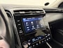 Hyundai Tucson 1.6 T-GDI PHEV Premium 4WD | Automaat | Adaptive cruise | Stoel & stuurverwarming | CarPlay | Camera | Trekhaak