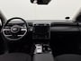 Hyundai Tucson 1.6 T-GDI PHEV Premium 4WD | Automaat | Adaptive cruise | Stoel & stuurverwarming | CarPlay | Camera | Trekhaak