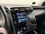 Hyundai Tucson 1.6 T-GDI PHEV Premium 4WD | Automaat | Adaptive cruise | Stoel & stuurverwarming | CarPlay | Camera | Trekhaak