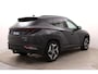 Hyundai Tucson 1.6 T-GDI PHEV Premium 4WD | Automaat | Adaptive cruise | Stoel & stuurverwarming | CarPlay | Camera | Trekhaak