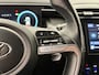 Hyundai Tucson 1.6 T-GDI PHEV Premium 4WD | Automaat | Adaptive cruise | Stoel & stuurverwarming | CarPlay | Camera | Trekhaak