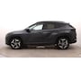 Hyundai Tucson 1.6 T-GDI PHEV Premium 4WD | Automaat | Adaptive cruise | Stoel & stuurverwarming | CarPlay | Camera | Trekhaak