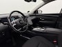 Hyundai Tucson 1.6 T-GDI PHEV Premium 4WD | Automaat | Adaptive cruise | Stoel & stuurverwarming | CarPlay | Camera | Trekhaak