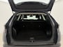 Hyundai Tucson 1.6 T-GDI PHEV Premium 4WD | Automaat | Adaptive cruise | Stoel & stuurverwarming | CarPlay | Camera | Trekhaak