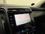 Hyundai Tucson 1.6 T-GDI PHEV Premium 4WD | Automaat | Adaptive cruise | Stoel & stuurverwarming | CarPlay | Camera | Trekhaak