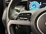 Hyundai Tucson 1.6 T-GDI PHEV Premium 4WD | Automaat | Adaptive cruise | Stoel & stuurverwarming | CarPlay | Camera | Trekhaak