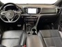 Kia Sportage 1.6 T-GDI 4WD GT-Line PlusLine Panoramadak I Trekhaak I Leder