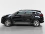 Kia Sportage 1.6 T-GDI 4WD GT-Line PlusLine Panoramadak I Trekhaak I Leder