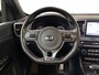 Kia Sportage 1.6 T-GDI 4WD GT-Line PlusLine Panoramadak I Trekhaak I Leder