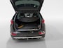 Kia Sportage 1.6 T-GDI 4WD GT-Line PlusLine Panoramadak I Trekhaak I Leder