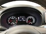 Kia Sportage 1.6 T-GDI 4WD GT-Line PlusLine Panoramadak I Trekhaak I Leder