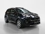 Kia Sportage 1.6 T-GDI 4WD GT-Line PlusLine Panoramadak I Trekhaak I Leder
