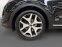 Kia Sportage 1.6 T-GDI 4WD GT-Line PlusLine Panoramadak I Trekhaak I Leder