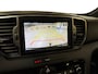 Kia Sportage 1.6 T-GDI 4WD GT-Line PlusLine Panoramadak I Trekhaak I Leder