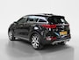 Kia Sportage 1.6 T-GDI 4WD GT-Line PlusLine Panoramadak I Trekhaak I Leder