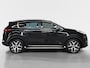 Kia Sportage 1.6 T-GDI 4WD GT-Line PlusLine Panoramadak I Trekhaak I Leder