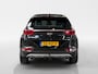 Kia Sportage 1.6 T-GDI 4WD GT-Line PlusLine Panoramadak I Trekhaak I Leder