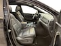 Kia Sportage 1.6 T-GDI 4WD GT-Line PlusLine Panoramadak I Trekhaak I Leder