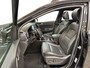Kia Sportage 1.6 T-GDI 4WD GT-Line PlusLine Panoramadak I Trekhaak I Leder