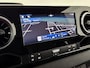 Mercedes-Benz Sprinter 319 1.9 CDI L2H1 Pro Stoelverwarming 3500kg trekhaak Distronic Navigatie BPM vrij