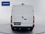 Mercedes-Benz Sprinter 319 1.9 CDI L2H1 Pro Stoelverwarming 3500kg trekhaak Distronic Navigatie BPM vrij