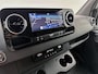 Mercedes-Benz Sprinter 319 1.9 CDI L2H1 Pro Stoelverwarming 3500kg trekhaak Distronic Navigatie BPM vrij