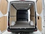Mercedes-Benz Sprinter 319 1.9 CDI L2H1 Pro Stoelverwarming 3500kg trekhaak Distronic Navigatie BPM vrij