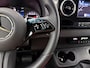 Mercedes-Benz Sprinter 319 1.9 CDI L2H1 Pro Stoelverwarming 3500kg trekhaak Distronic Navigatie BPM vrij