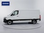 Mercedes-Benz Sprinter 319 1.9 CDI L2H1 Pro Stoelverwarming 3500kg trekhaak Distronic Navigatie BPM vrij