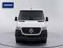 Mercedes-Benz Sprinter 319 1.9 CDI L2H1 Pro Stoelverwarming 3500kg trekhaak Distronic Navigatie BPM vrij