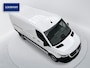 Mercedes-Benz Sprinter 319 1.9 CDI L2H1 Pro Stoelverwarming 3500kg trekhaak Distronic Navigatie BPM vrij