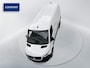 Mercedes-Benz Sprinter 319 1.9 CDI L2H1 Pro Stoelverwarming 3500kg trekhaak Distronic Navigatie BPM vrij