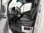 Mercedes-Benz Sprinter 319 1.9 CDI L2H1 Pro Stoelverwarming 3500kg trekhaak Distronic Navigatie BPM vrij
