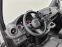 Mercedes-Benz Sprinter 319 1.9 CDI L2H1 Pro Stoelverwarming 3500kg trekhaak Distronic Navigatie BPM vrij
