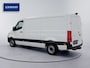 Mercedes-Benz Sprinter 319 1.9 CDI L2H1 Pro Stoelverwarming 3500kg trekhaak Distronic Navigatie BPM vrij