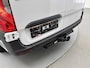 Mercedes-Benz Sprinter 319 1.9 CDI L2H1 Pro Stoelverwarming 3500kg trekhaak Distronic Navigatie BPM vrij