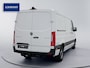 Mercedes-Benz Sprinter 319 1.9 CDI L2H1 Pro Stoelverwarming 3500kg trekhaak Distronic Navigatie BPM vrij