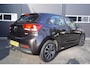 Kia Rio 1.0 TGDI ComfortPlusLine Airco/Cruise/Camera/Carplay/Navi/Trekhaak