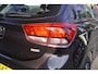 Kia Rio 1.0 TGDI ComfortPlusLine Airco/Cruise/Camera/Carplay/Navi/Trekhaak