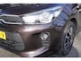 Kia Rio 1.0 TGDI ComfortPlusLine Airco/Cruise/Camera/Carplay/Navi/Trekhaak