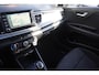 Kia Rio 1.0 TGDI ComfortPlusLine Airco/Cruise/Camera/Carplay/Navi/Trekhaak