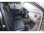 Kia Rio 1.0 TGDI ComfortPlusLine Airco/Cruise/Camera/Carplay/Navi/Trekhaak