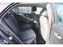 Kia Rio 1.0 TGDI ComfortPlusLine Airco/Cruise/Camera/Carplay/Navi/Trekhaak