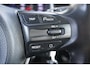 Kia Rio 1.0 TGDI ComfortPlusLine Airco/Cruise/Camera/Carplay/Navi/Trekhaak
